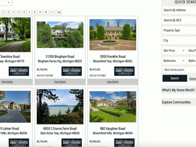 hall-n-hunter-quicksearch real estate websites