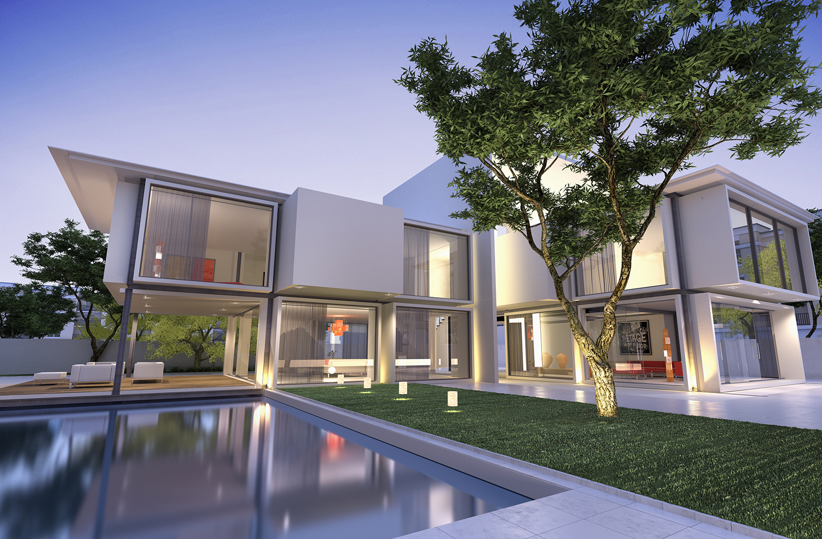 Alchemy Reality Solutions Real Estate sites Marketing AR VR